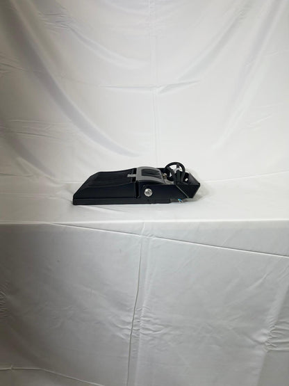 BZT LED Flood Light 200W 4000K