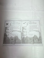 BZT LED Flood Light 200W 4000K