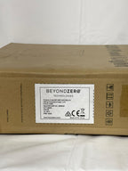 BZT LED Flood Light 150W