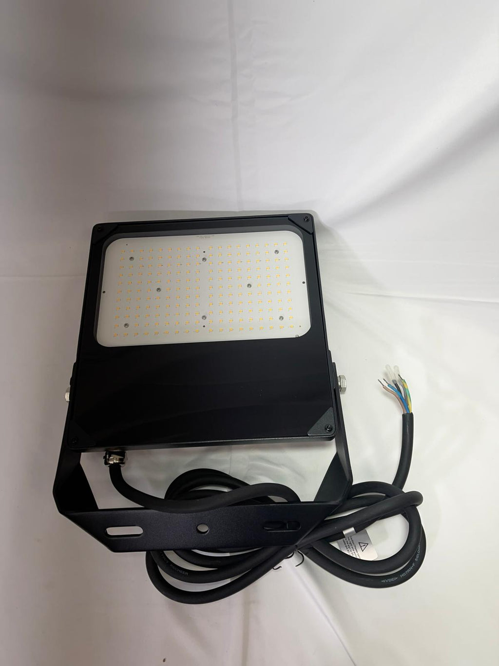 BZT LED Flood Light 150W