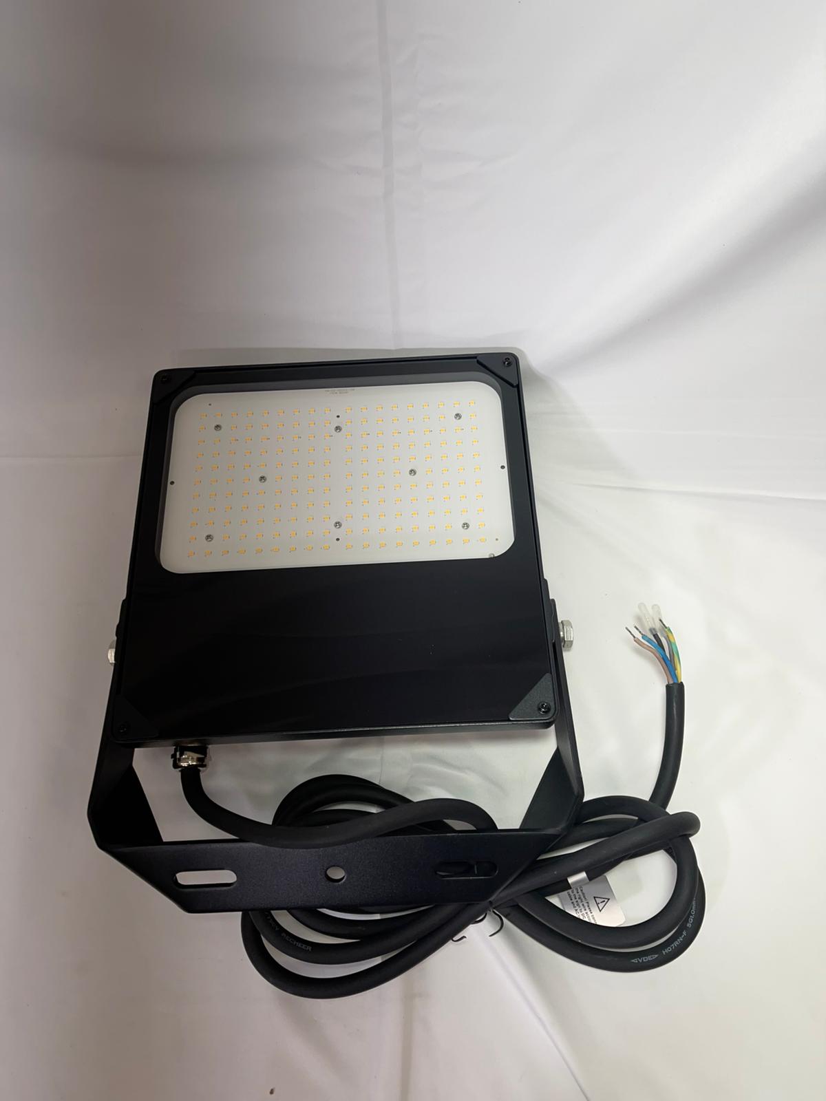 BZT LED Flood Light 150W