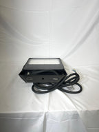 BZT LED Flood Light 150W