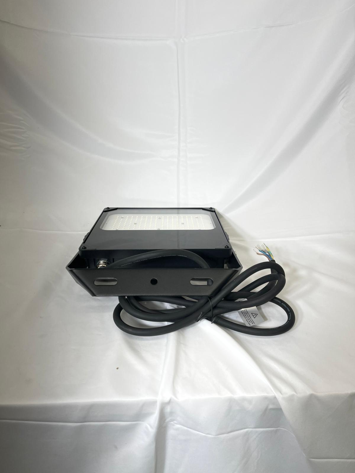 BZT LED Flood Light 150W