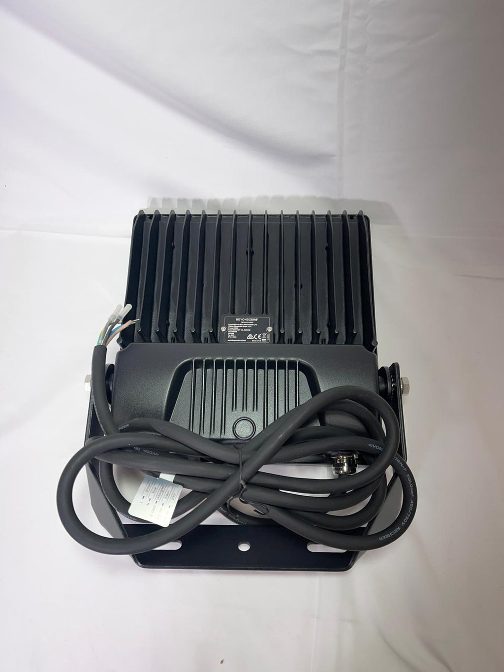 BZT LED Flood Light 150W