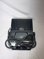 BZT LED Flood Light 150W