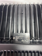 BZT LED Flood Light 150W