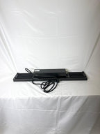 Flood Light Linear 1 Symmetrical 4000K