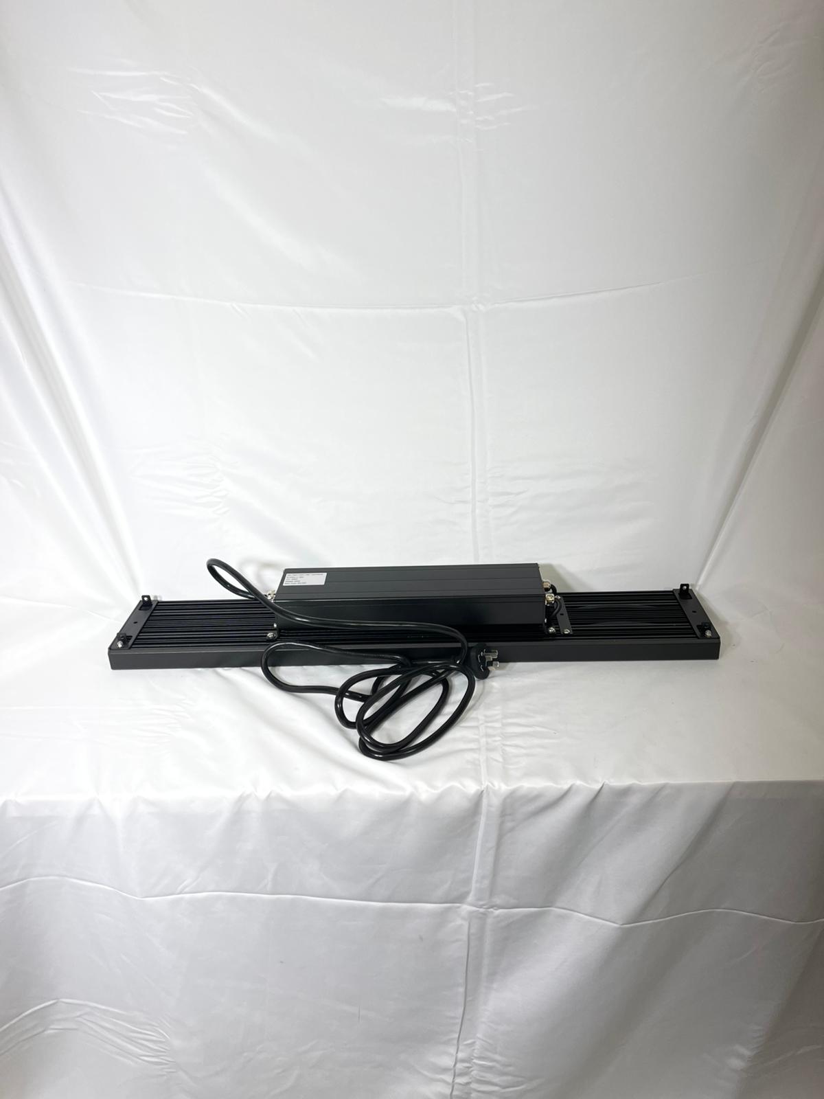 Flood Light Linear 1 Symmetrical 4000K