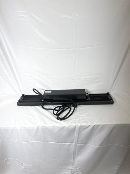 Flood Light Linear 1 Symmetrical 4000K