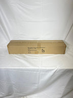 Flood Light Linear 1 Symmetrical 4000K