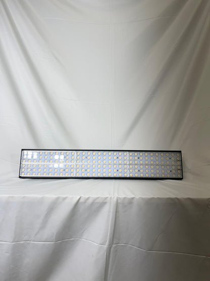 Flood Light Linear 1 Symmetrical 4000K