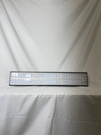 Flood Light Linear 1 Symmetrical 4000K