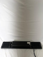 Flood Light Linear 1 Symmetrical 4000K