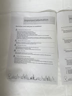 Shineon LED Flood Light (TORQ MK2) 90W CCT: 5000K