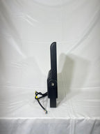 Shineon LED Flood Light (TORQ MK2) 90W CCT: 5000K