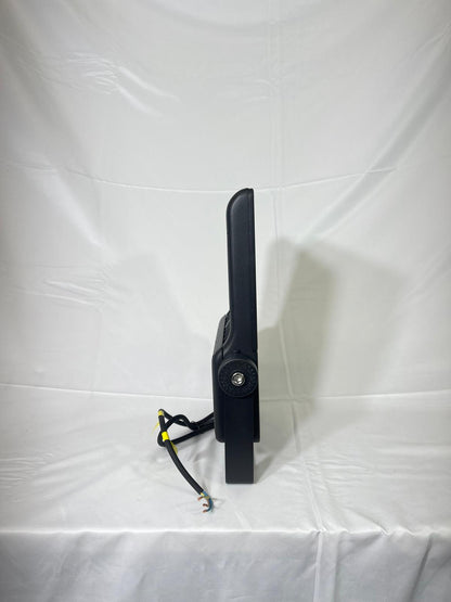 Shineon LED Flood Light (TORQ MK2) 90W CCT: 5000K