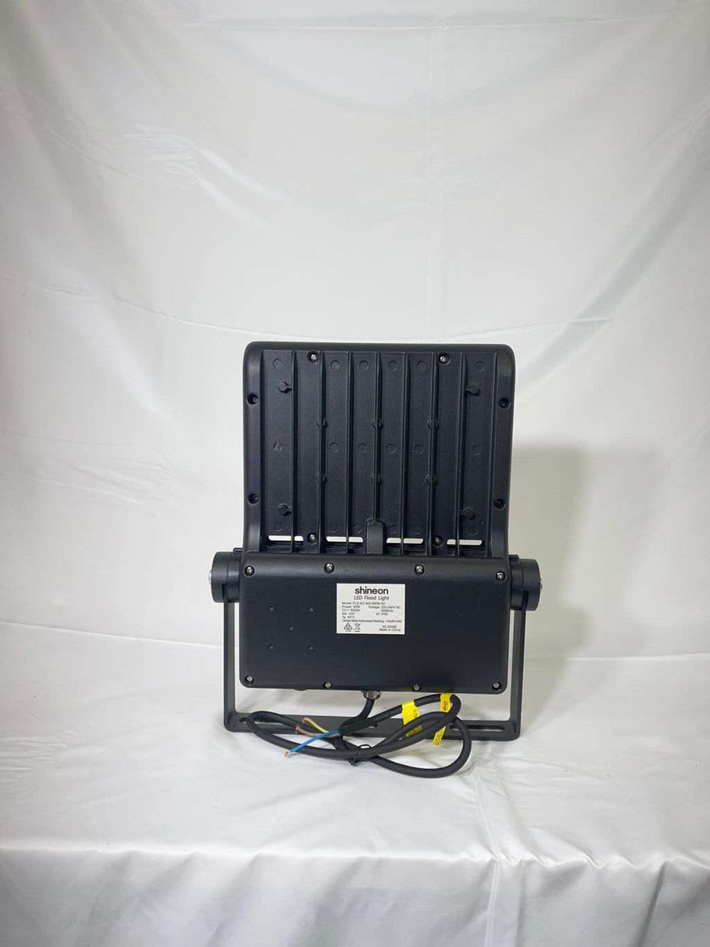 Shineon LED Flood Light (TORQ MK2) 90W CCT: 5000K