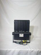 Shineon LED Flood Light (TORQ MK2) 90W CCT: 5000K