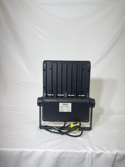 Shineon LED Flood Light (TORQ MK2) 90W CCT: 5000K