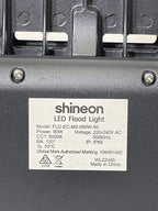 Shineon LED Flood Light (TORQ MK2) 90W CCT: 5000K