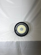 ERS Tech LED High Bay Light 75W CCT: 5000 - 5500K Occupancy + Daylight Sensor