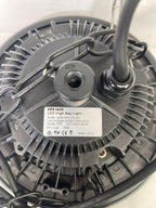 ERS Tech LED High Bay Light 75W CCT: 5000 - 5500K Occupancy + Daylight Sensor