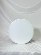 Emerald Planet LED Oyster Light 15W