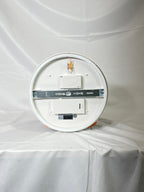 Emerald Planet LED Oyster Light 15W