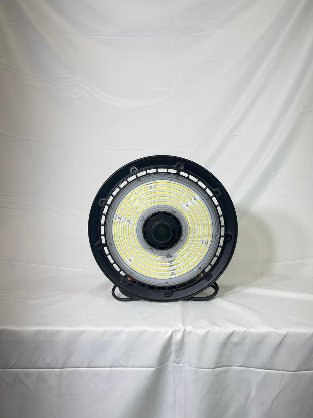 Sonar LED High Bay, 240v, 5000K, IP65, 150W