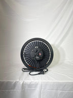 Sonar LED High Bay, 240v, 5000K, IP65, 150W