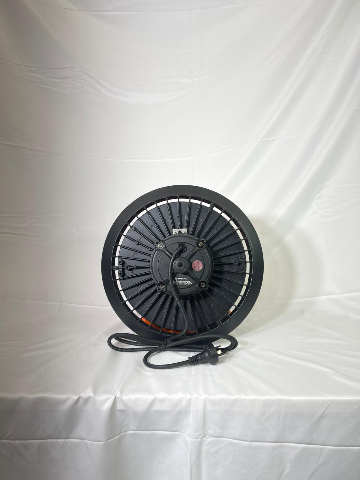 Sonar LED High Bay, 240v, 5000K, IP65, 150W