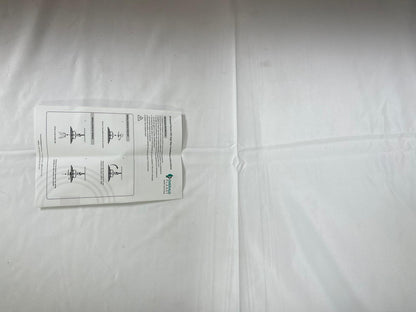Sonar LED High Bay, 240v, 5000K, IP65, 150W