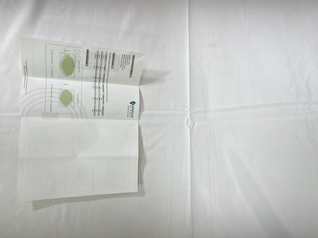 Sonar LED High Bay, 240v, 5000K, IP65, 150W