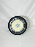 ERS Tech LED High Bay Light 60W CCT: 5000 - 5500K Occupancy + Daylight Sensor
