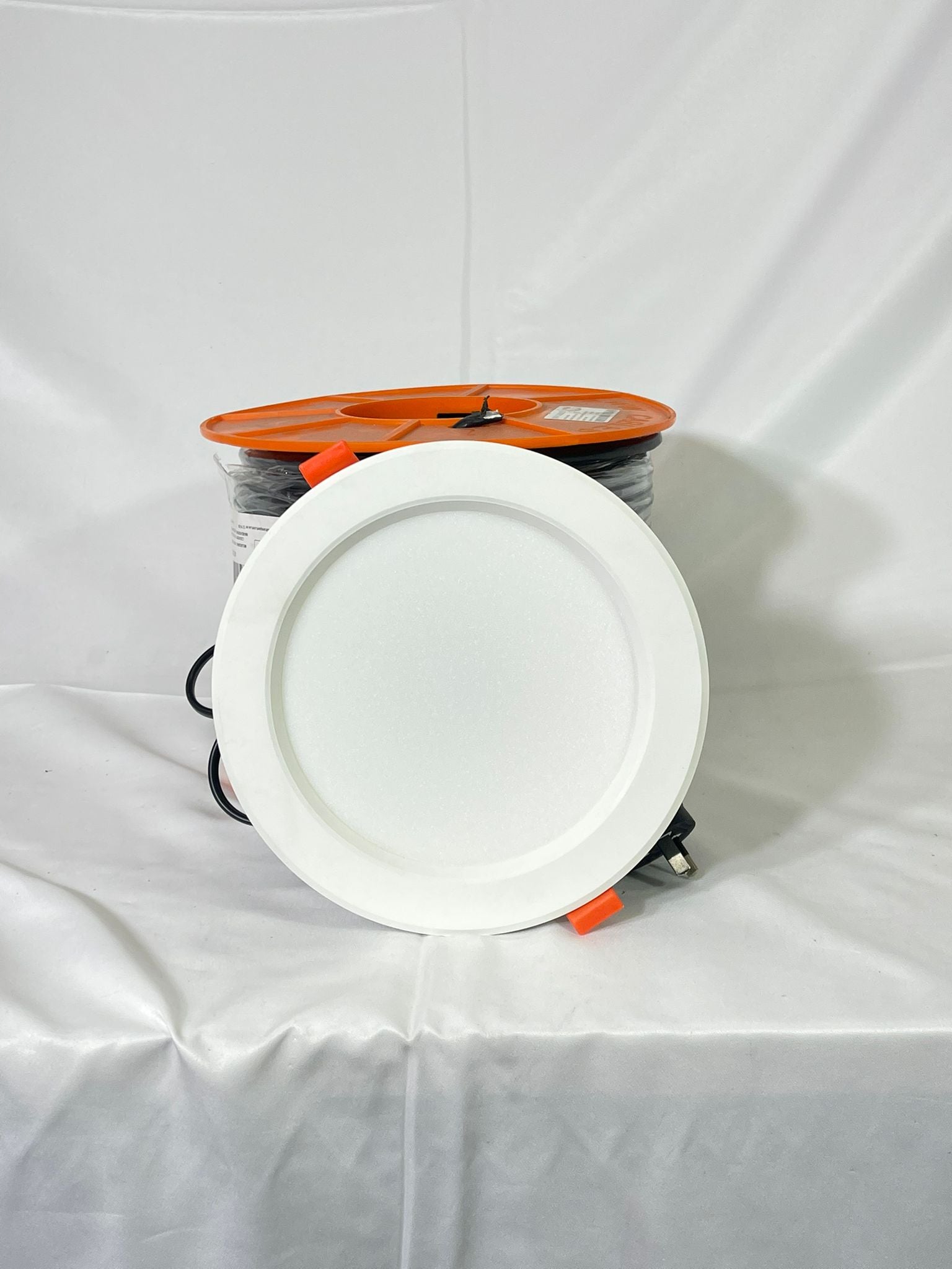 ERS Sensor Shoplight 12W