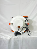 ERS Sensor Shoplight 12W