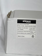 Shineon LED Tri-Proof Light 36W 6000K