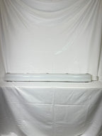 Shineon LED Tri-Proof Light 36W 6000K