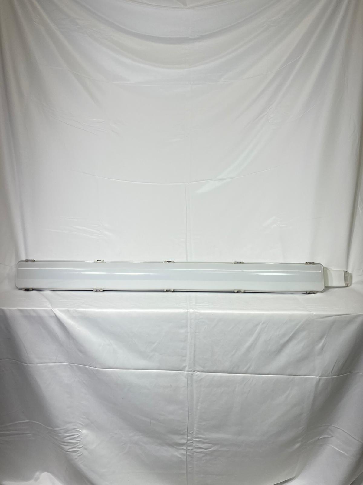 Shineon LED Tri-Proof Light 36W 6000K