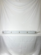 Shineon LED Tri-Proof Light 36W 6000K