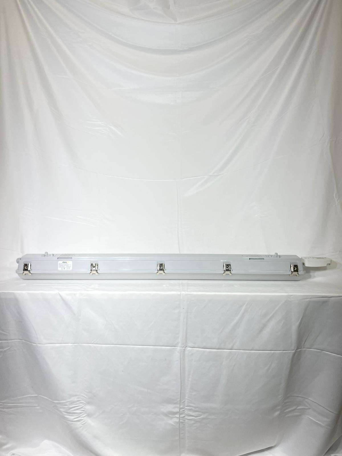 Shineon LED Tri-Proof Light 36W 6000K