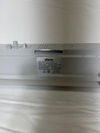 Shineon LED Tri-Proof Light 36W 6000K