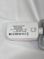 Shineon LED Tri-Proof Light 36W 6000K