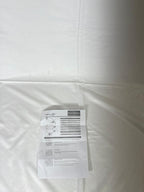 Shineon LED Tri-Proof Light 36W 6000K