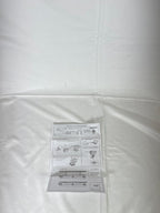 Shineon LED Tri-Proof Light 36W 6000K