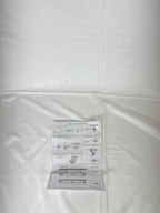 Shineon LED Tri-Proof Light 36W 6000K