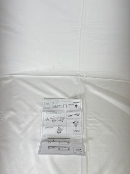 Shineon LED Tri-Proof Light 36W 6000K