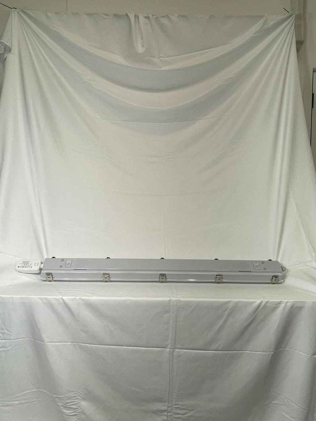 Shineon LED Tri-Proof Light 36W 6000K