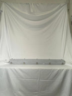 Shineon LED Tri-Proof Light 36W 6000K