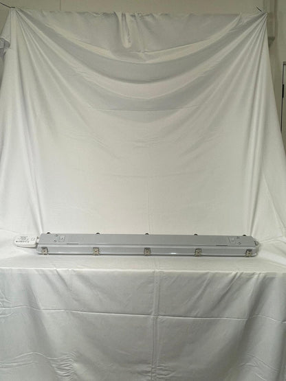 Shineon LED Tri-Proof Light 36W 6000K